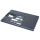 Acer M3-581TG i5-2467M/10GB/500+20/DVD-RW/7HP64 - 119412 - zdjęcie 6
